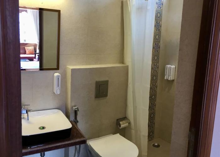 Royal Heritage Guest House
