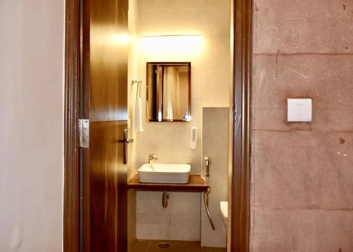 Royal Heritage Guest House