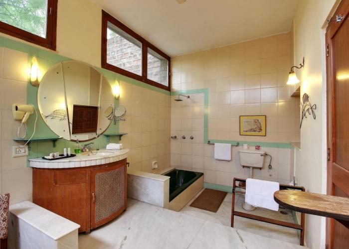 Hotel Inn Season - A Heritage Hotel in Jodhpur