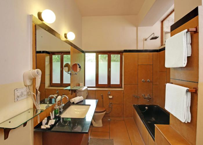 Hotel Inn Season - A Heritage Hotel in Jodhpur