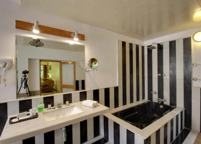Hotel Inn Season - A Heritage Hotel in Jodhpur