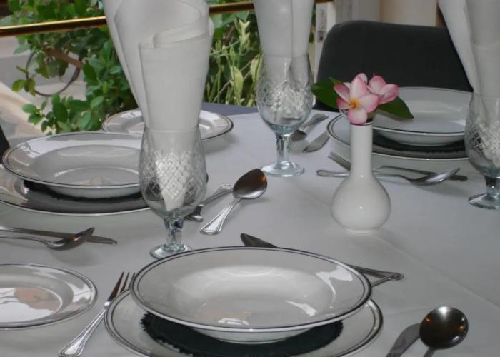Hotel Inn Season - A Heritage Hotel in Jodhpur