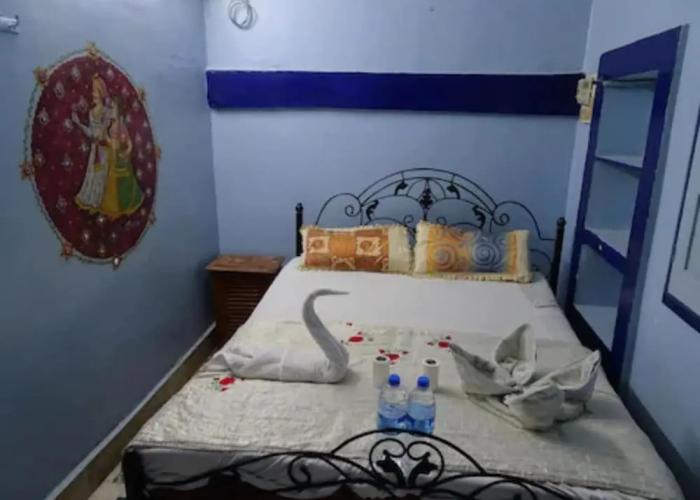 Bob Hostel - Hakuna Matata