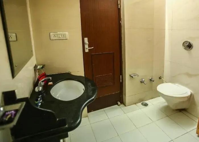 Pioneer Plaza Jodhpur