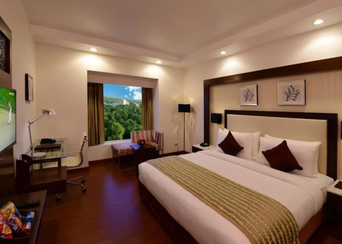Lords Inn Jodhpur