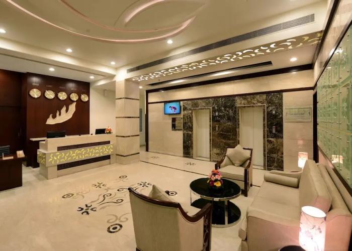 Lords Inn Jodhpur