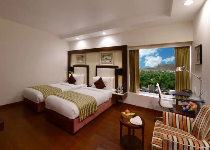 Lords Inn Jodhpur