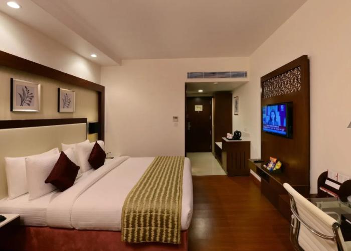 Lords Inn Jodhpur