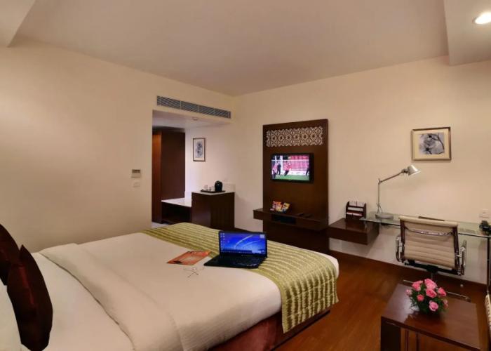 Lords Inn Jodhpur