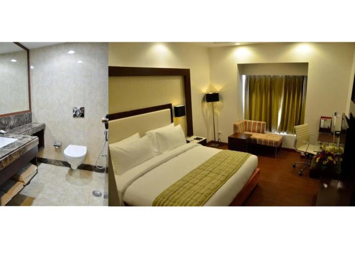 Lords Inn Jodhpur