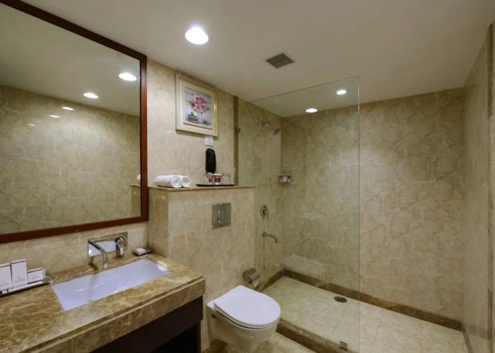 Lords Inn Jodhpur
