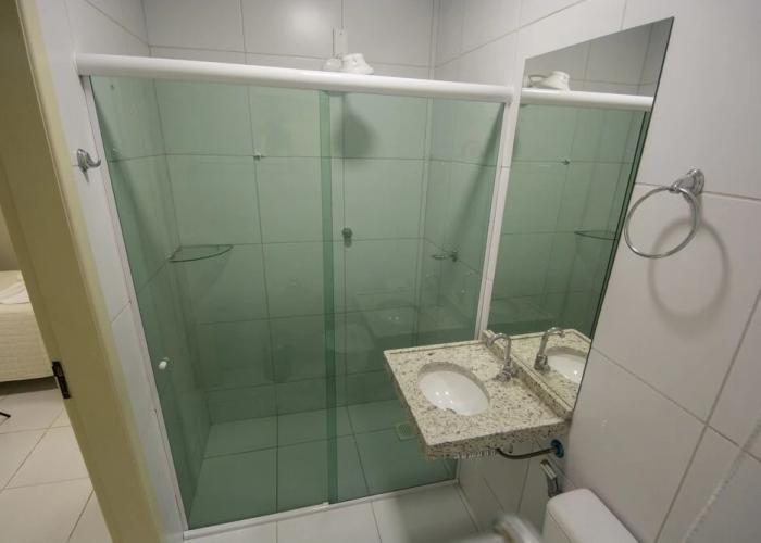 Hotel Encosta do Horto