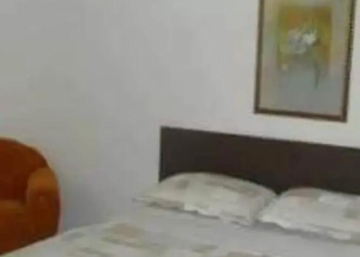 Hotel Recanto da Lagoa