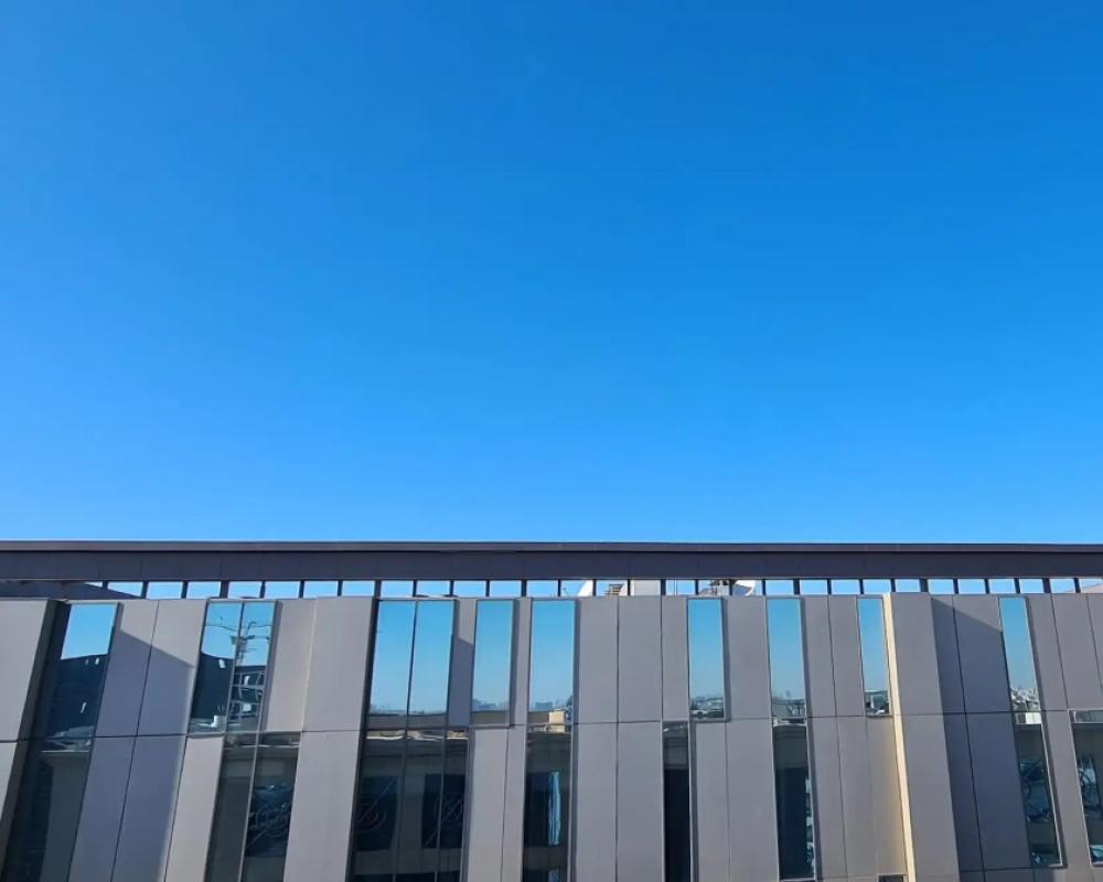 Mövenpick Hotel City Star Jeddah