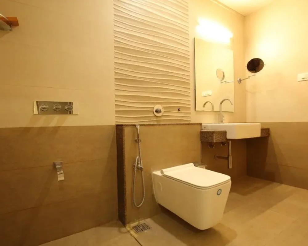 фото Keshwaras Residency