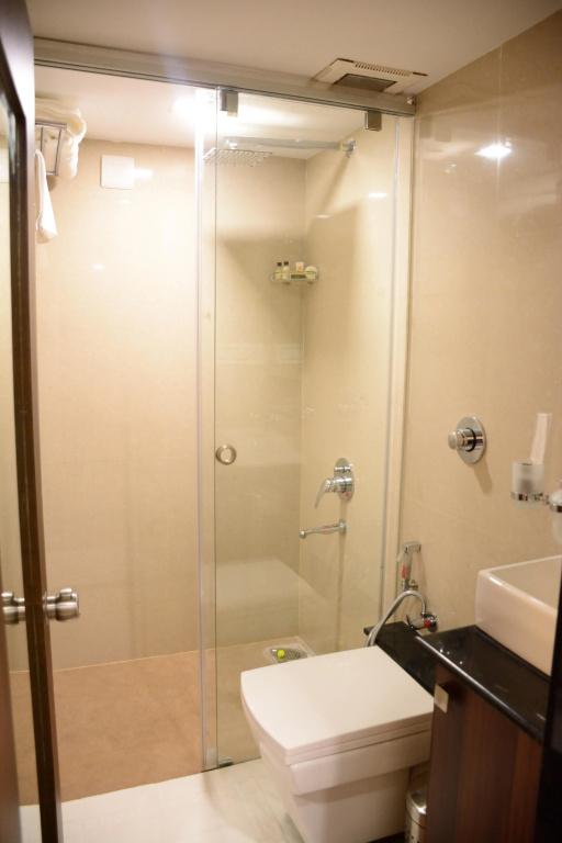 фото Lime Tree Hotel