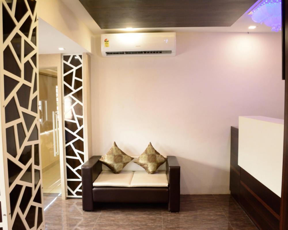 фото Lime Tree Hotel