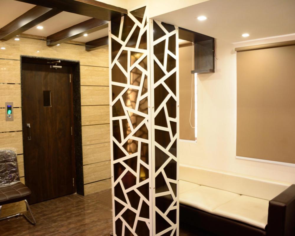 фото Lime Tree Hotel