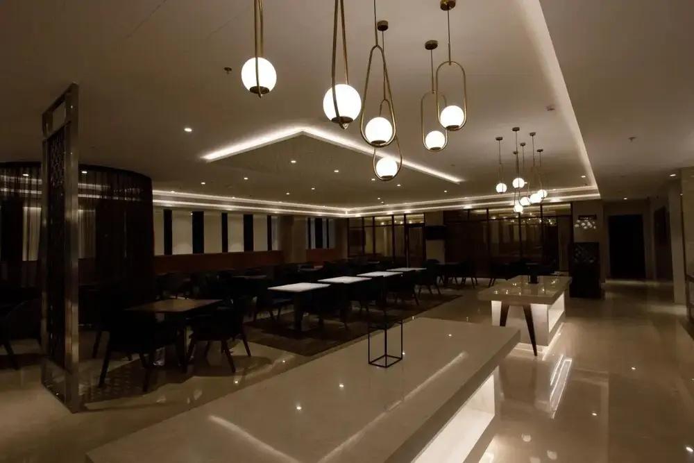 фото Sayaji Jamnagar