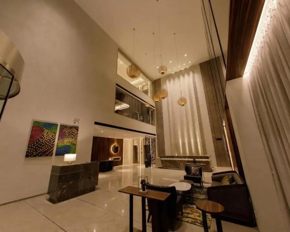 фото Sayaji Jamnagar
