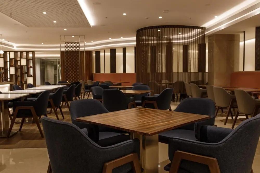 фото Sayaji Jamnagar