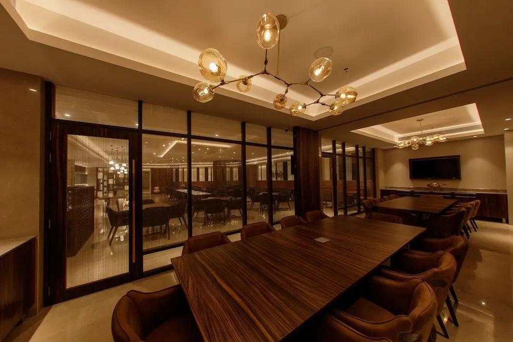 фото Sayaji Jamnagar