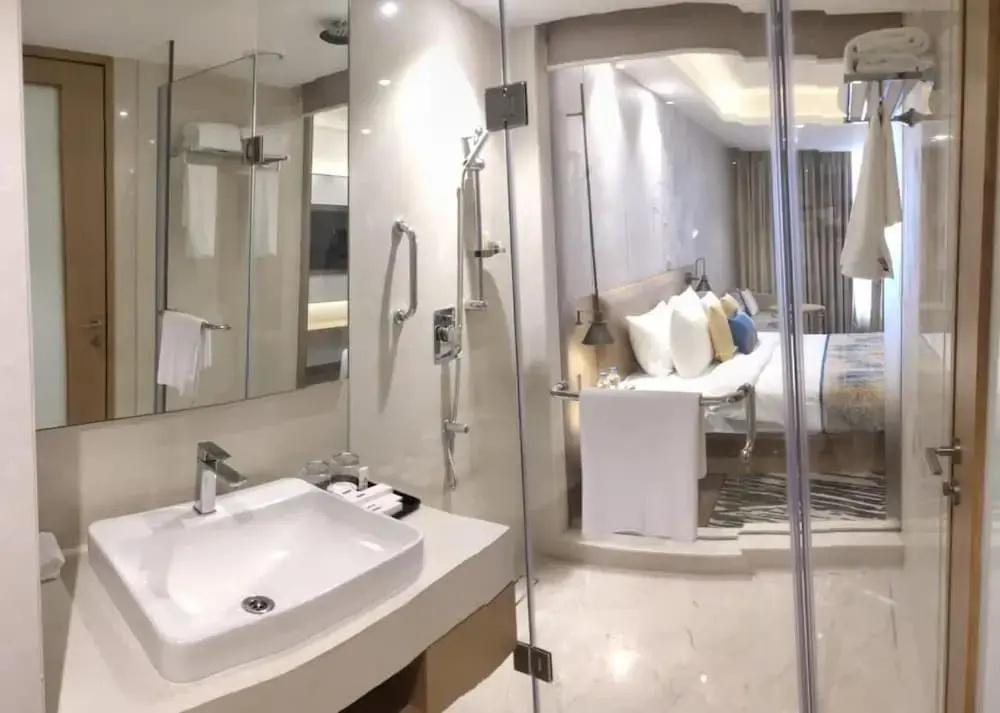 фото Sayaji Jamnagar