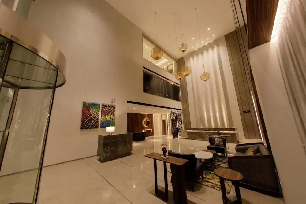 фото Sayaji Jamnagar