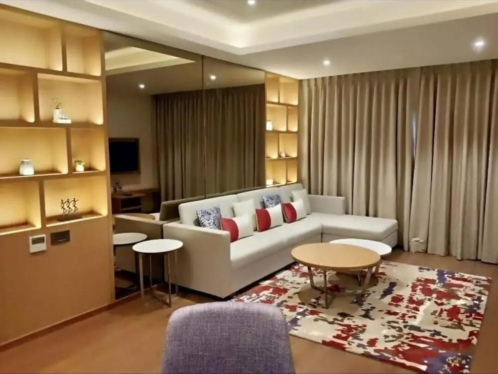 фото Sayaji Jamnagar