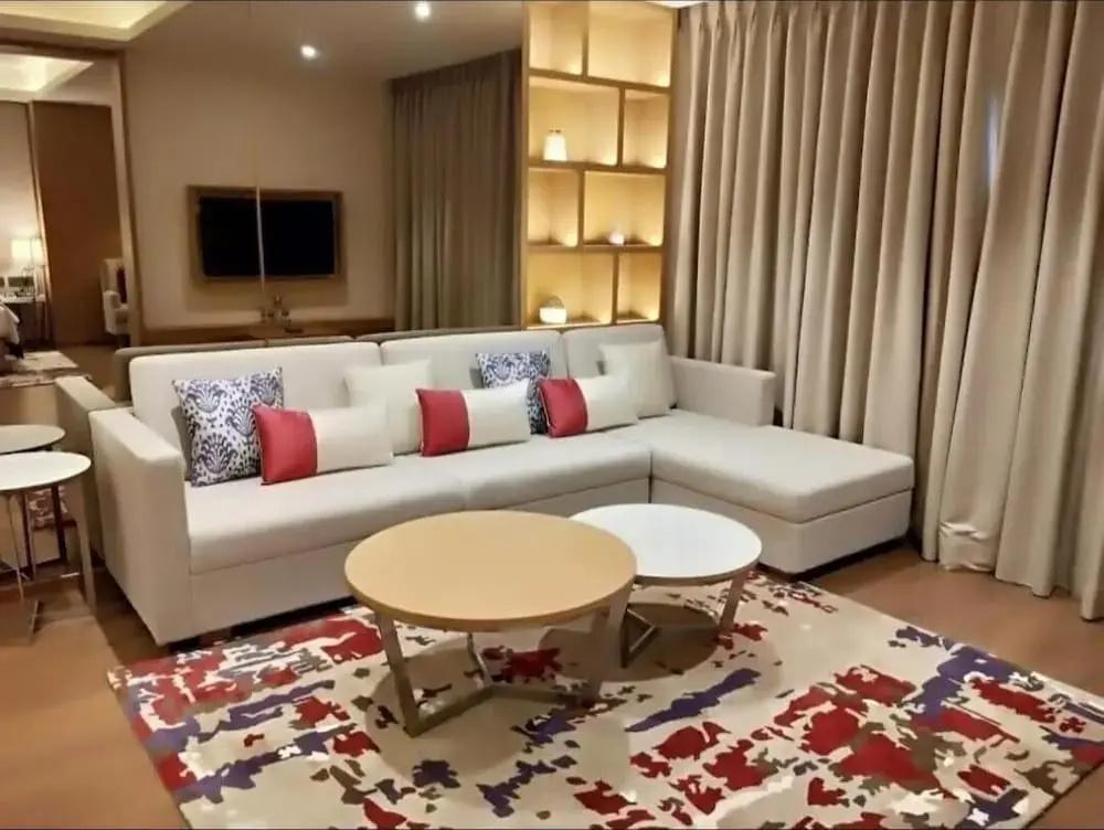 фото Sayaji Jamnagar