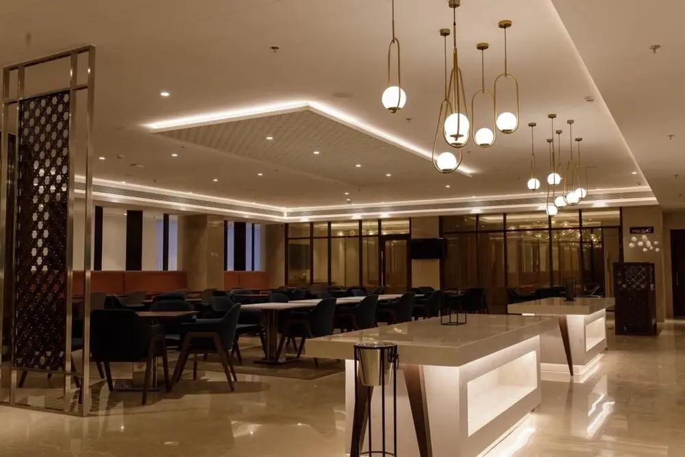 фото Sayaji Jamnagar