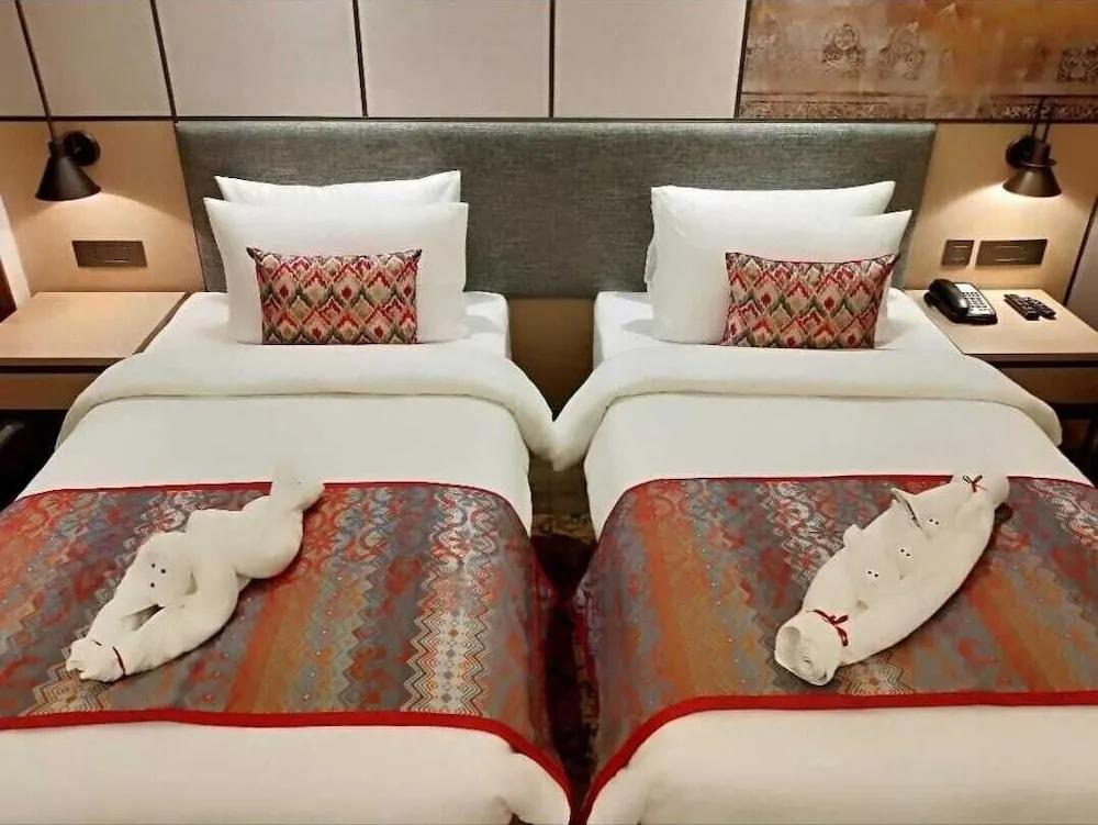 фото Sayaji Jamnagar
