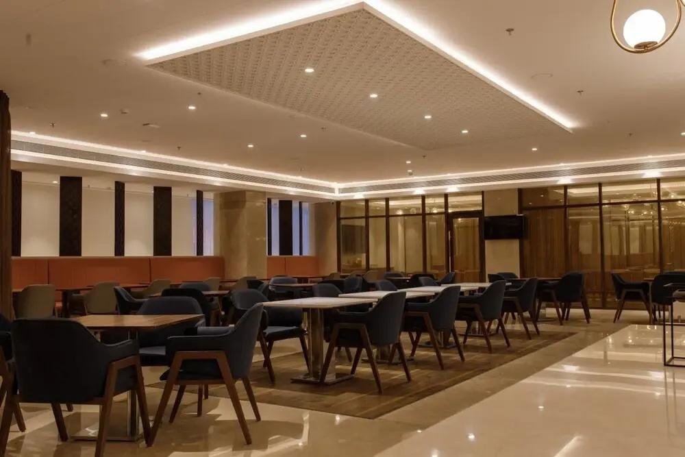 фото Sayaji Jamnagar