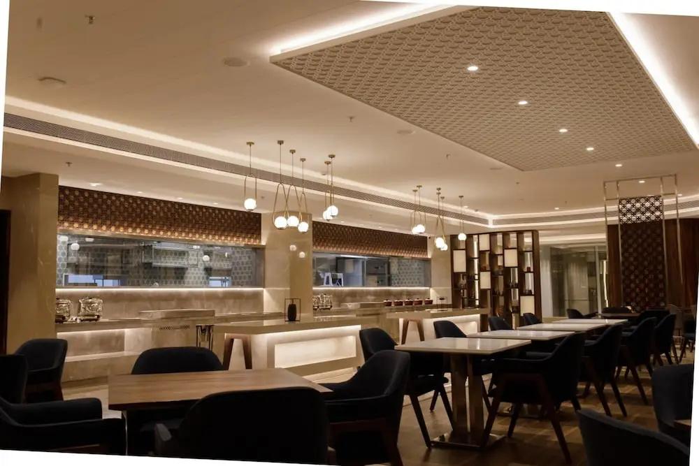 фото Sayaji Jamnagar
