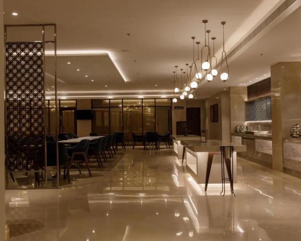 фото Sayaji Jamnagar