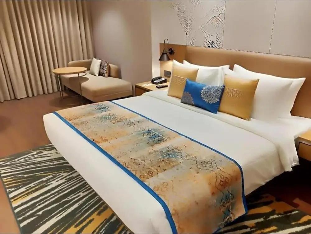 фото Sayaji Jamnagar