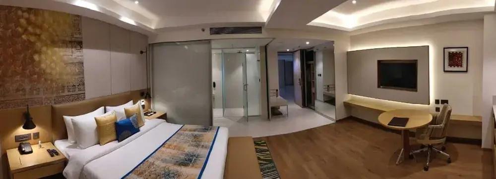 фото Sayaji Jamnagar
