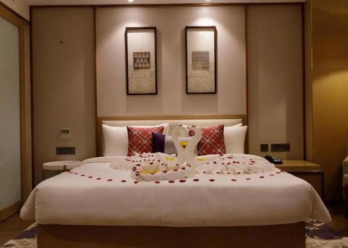 Sayaji Jamnagar