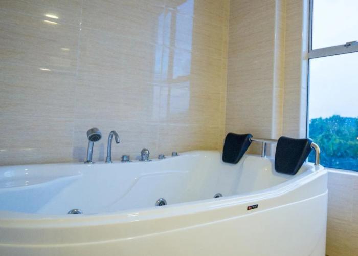 Hotel Shiki