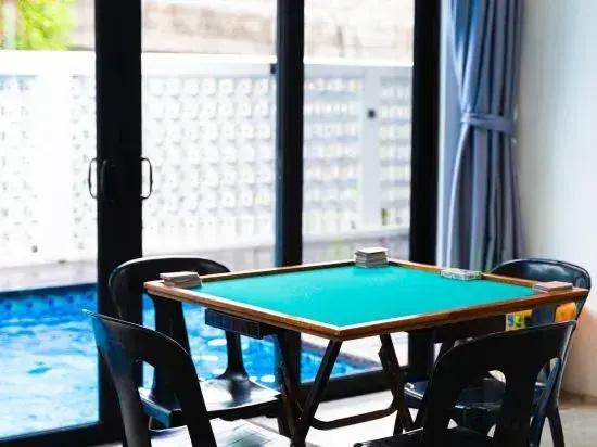 The Luxurious 27, Johor Bahru