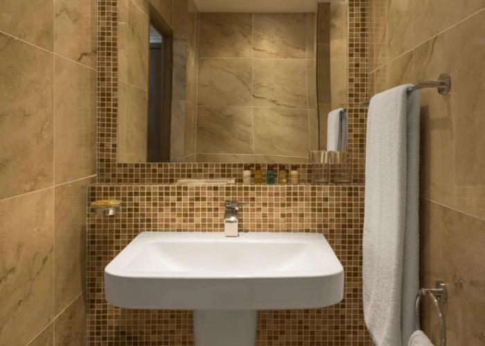 Sheraton Djibouti