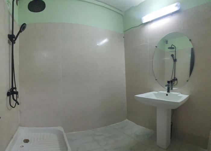 Siesta Hotel