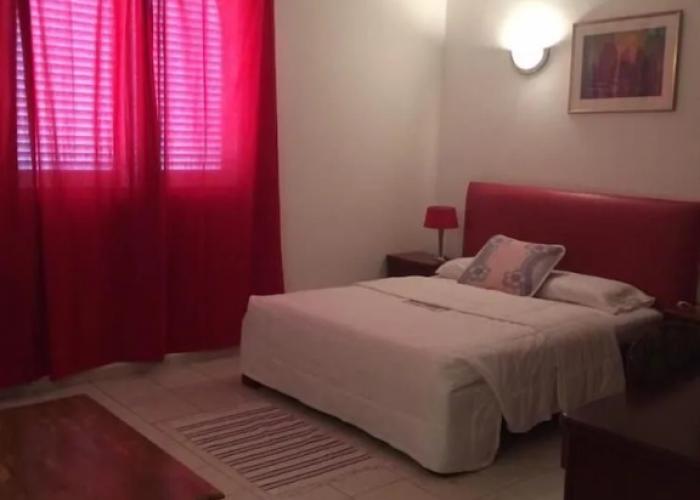Alia Hotel