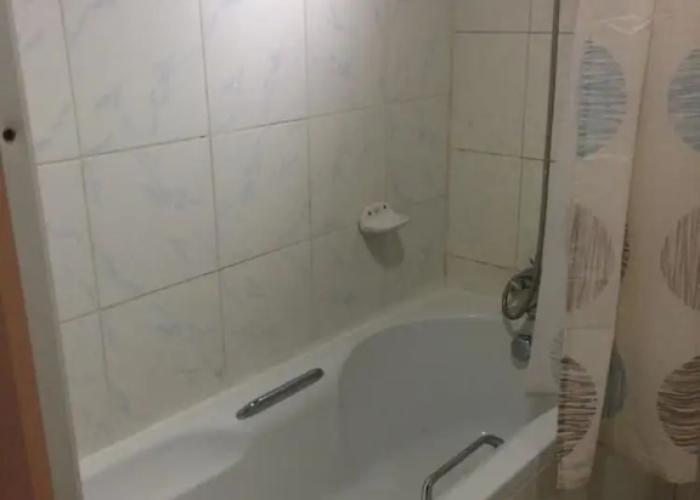 Alia Hotel