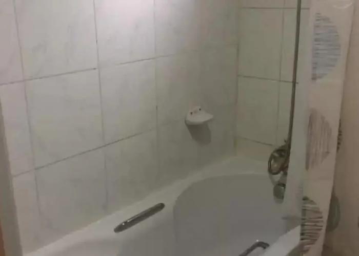 Alia Hotel