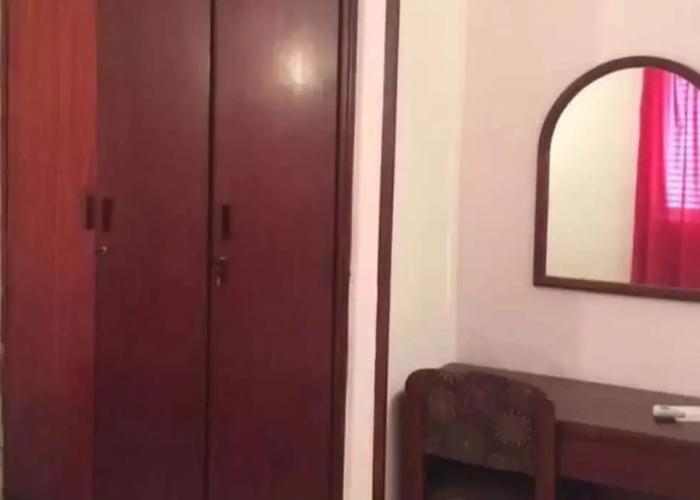 Alia Hotel