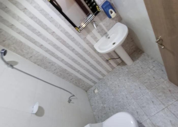 Hotel Rayan Djibouti
