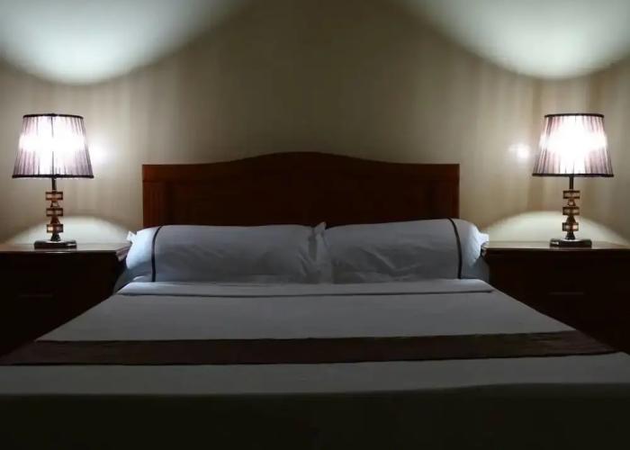 Comfort Hotel