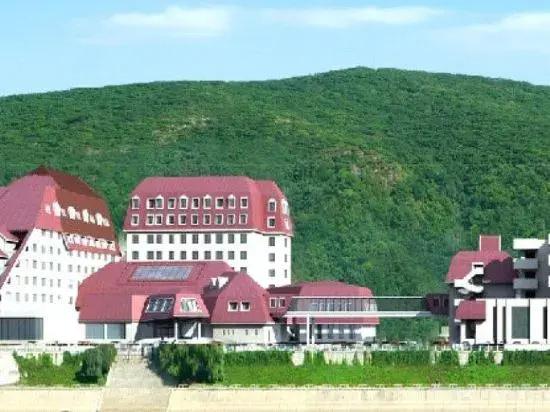 Wusong Hotel
