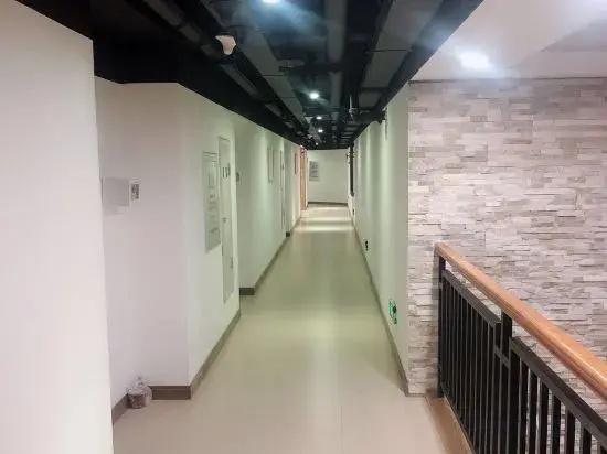 December Guesthouse